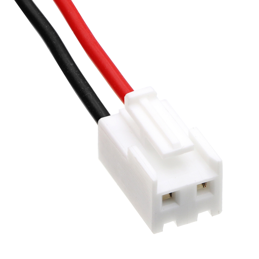 Batéria pre domáce bezpečnostné kamery Eaton CS-ETS400LS