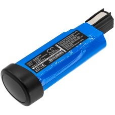 Kompatibilná náhrada batérie za Shark XFBT200,XFBT200EU,XFBT200J
