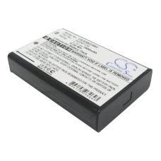 Kompatibilní náhrada baterie za D-link 445NP120,SP-1880