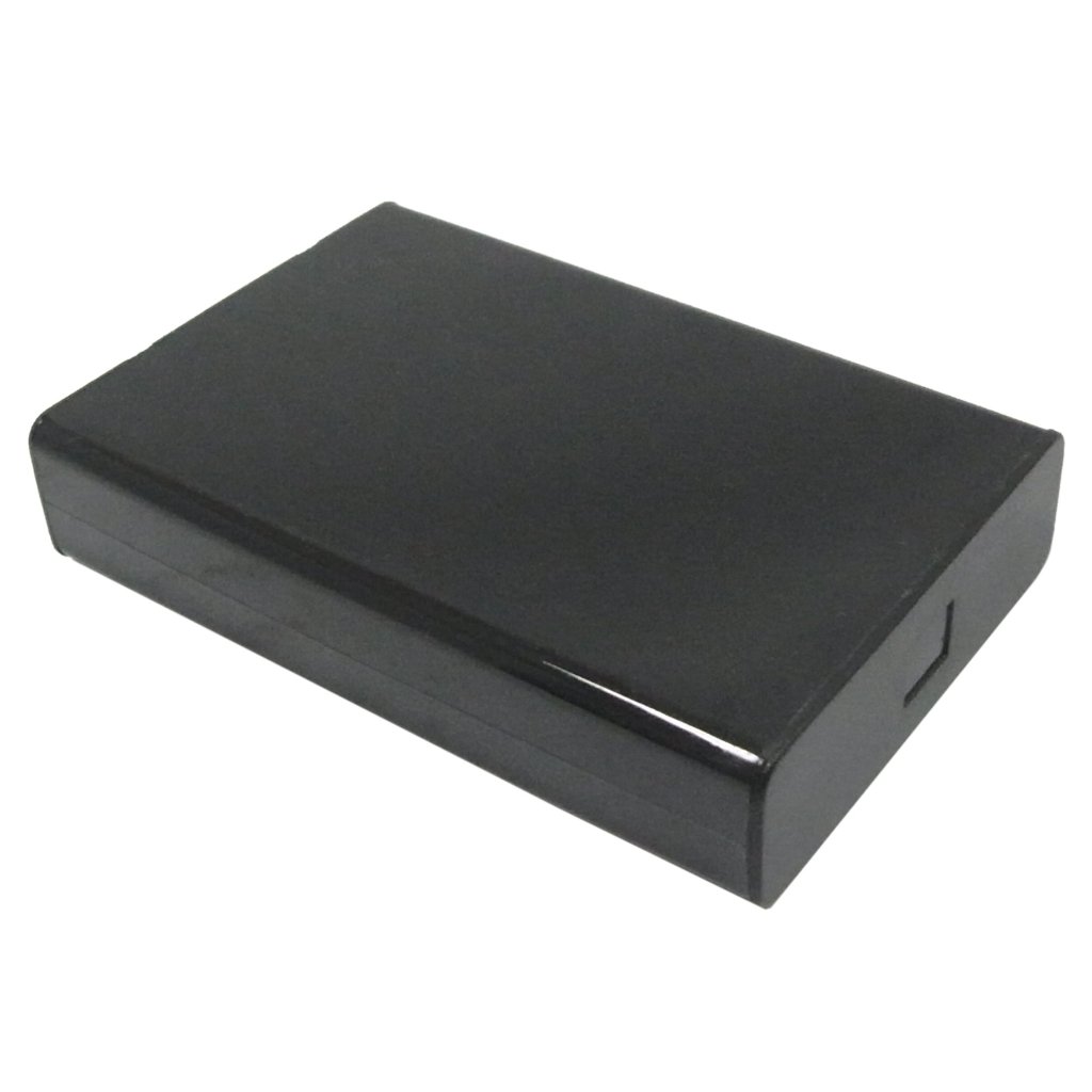 Aluratek Aximcom Buffalo Edimax Sitecom ... CS-EX6210RC