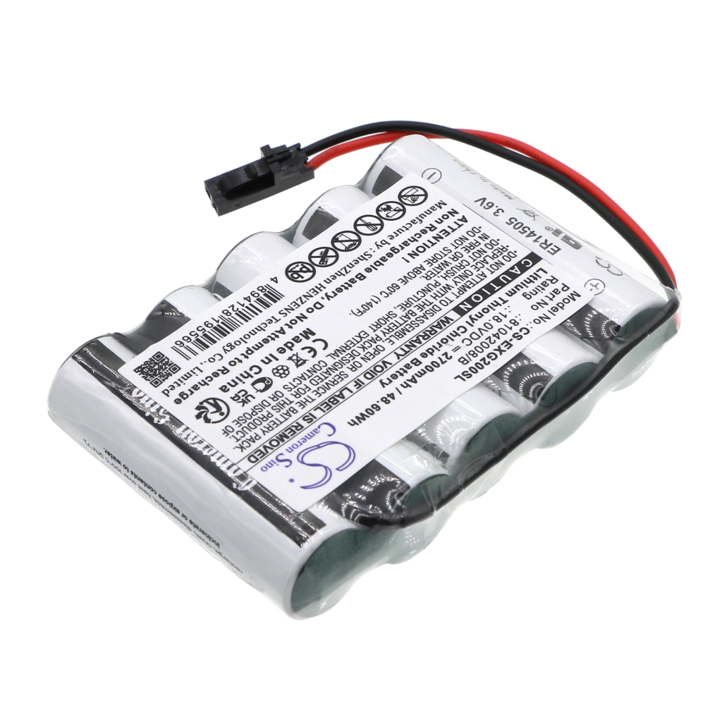 Batéria pre elektrické náradie Exogen CS-EXG200SL