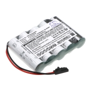 Battery compatibleWith Exogen