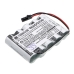 Batéria pre elektrické náradie Exogen CS-EXG200SL