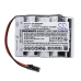 Power Tools Battery Exogen CS-EXG200SL