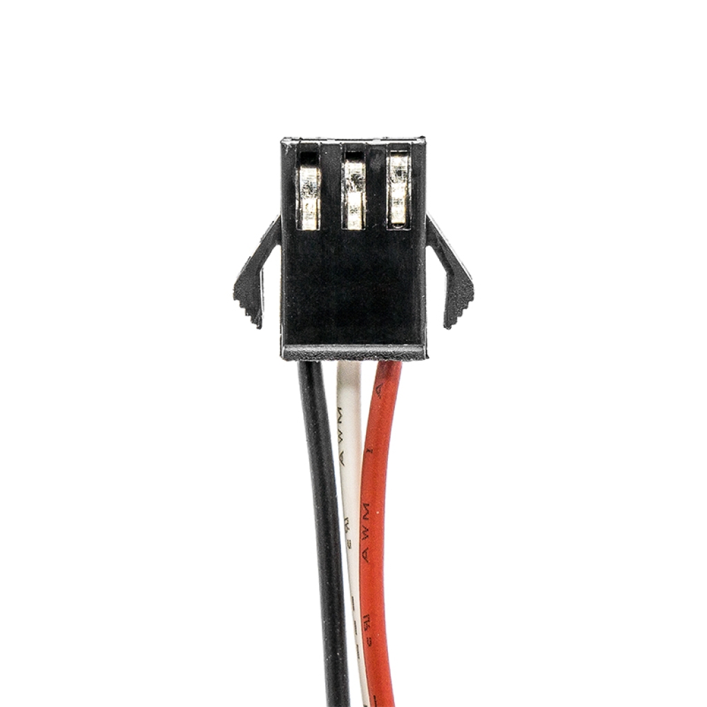 Batéria pre elektrické náradie Extech CS-EXM600SL