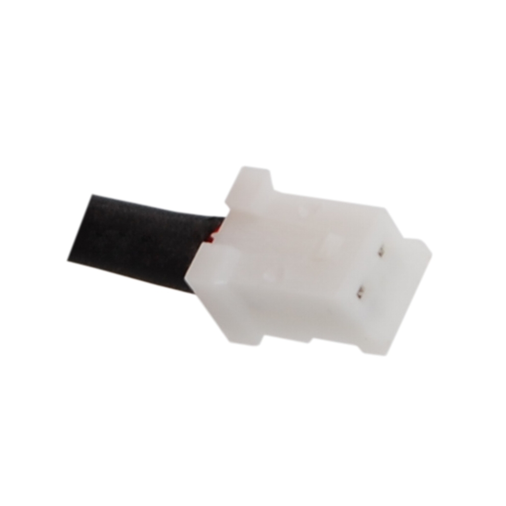 Lekárska batéria Eppendorf CS-EXP602MD
