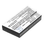 Battery compatibleWith Eppendorf