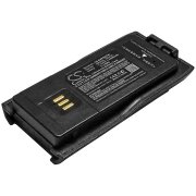 CS-EXP800TW<br />Batérie pre   nahrádza batériu EB342L