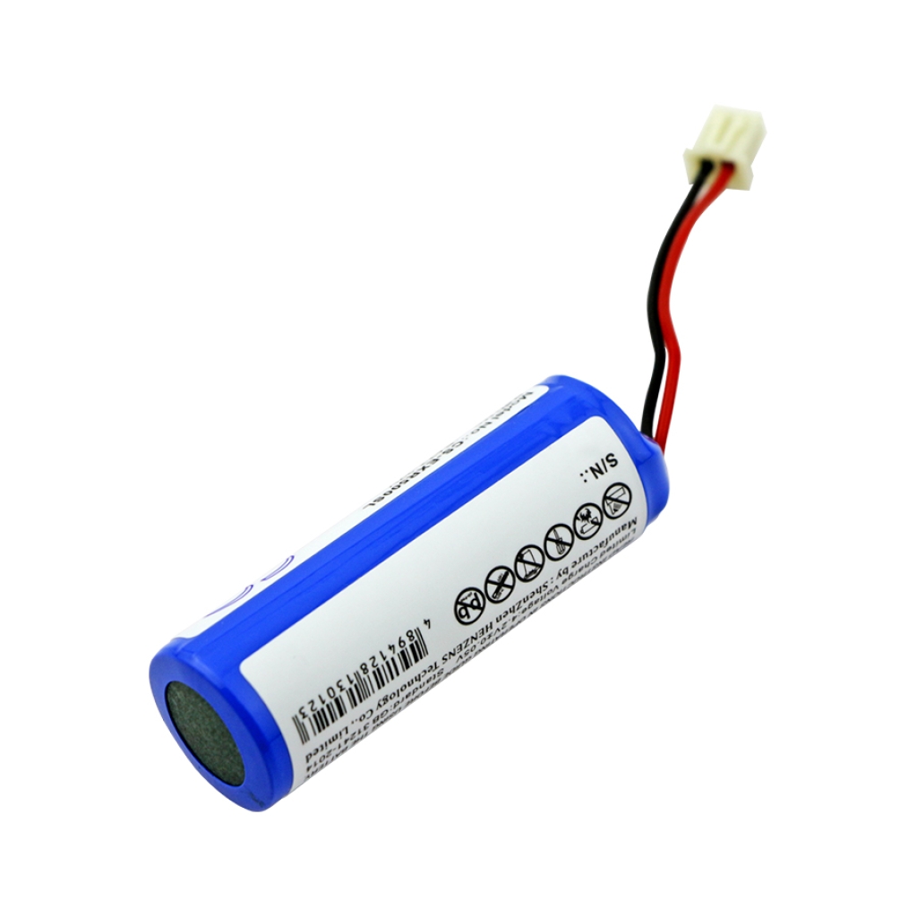 Batéria pre elektrické náradie Extech CS-EXR500SL