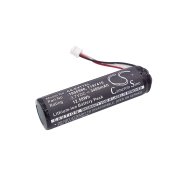 CS-EXT7XL<br />Batérie pre   nahrádza batériu T199376ACC