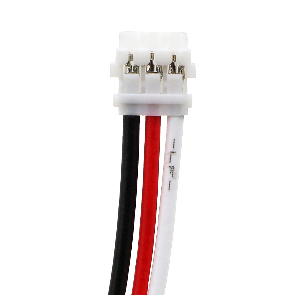 Batéria pre domáce bezpečnostné kamery Ezviz CS-EZP100SL