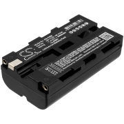 Batéria notebooku Yongnuo YN-360S 5500K