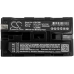 Notebook battery Hitachi VM-H71