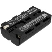 Batéria notebooku Yongnuo YN-360 5500K