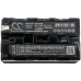 Camera Battery Sony MVC-FD91