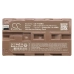 Camera Battery Sony MVC-FD87