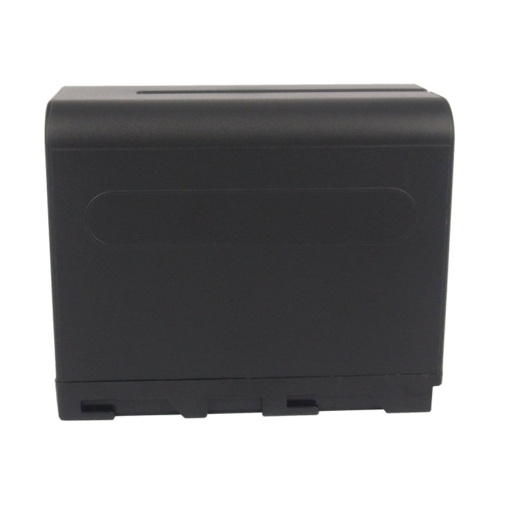 Power Tools Battery Sony CCD-TR2300