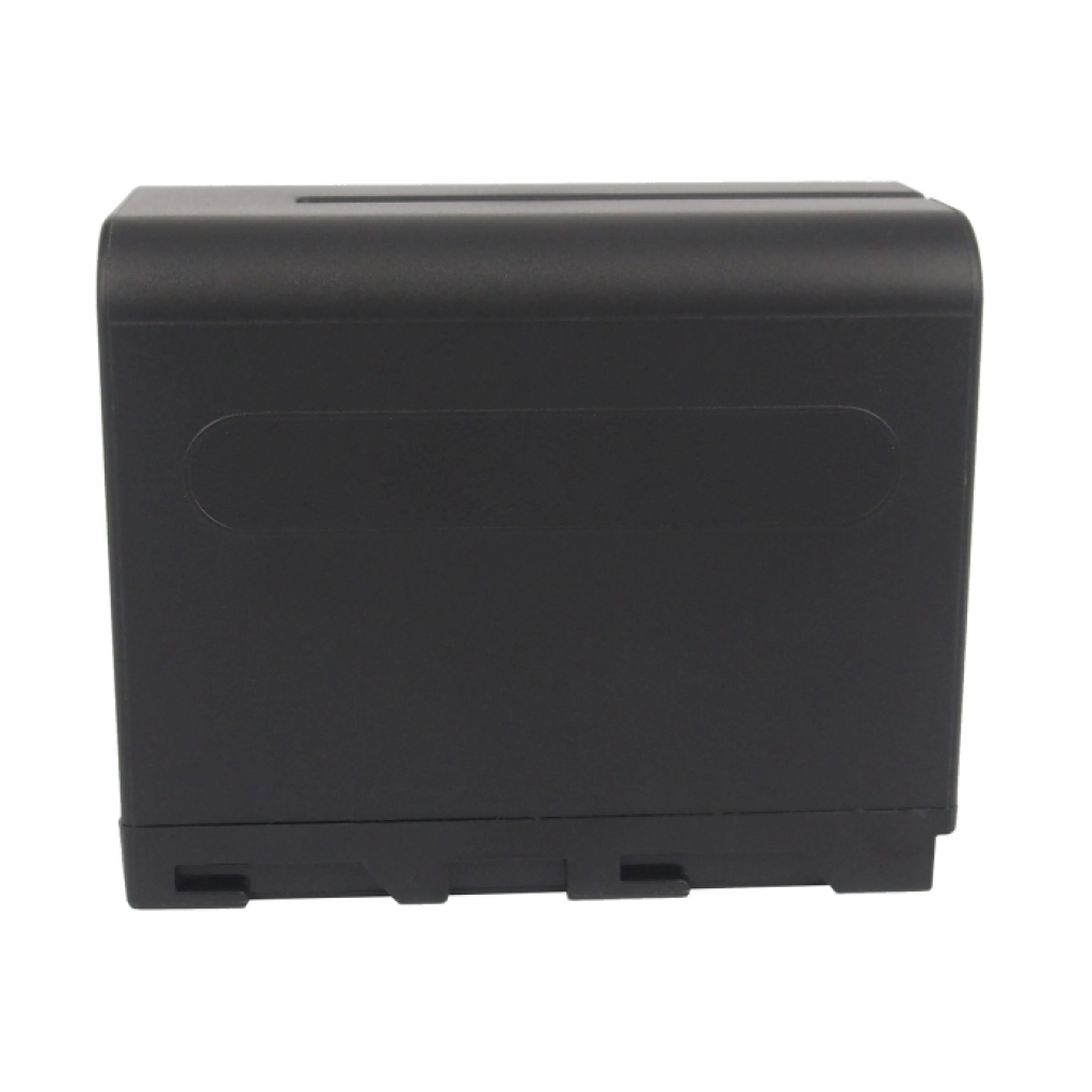 Power Tools Battery Sony CCD-TRV91