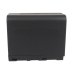 Power Tools Battery Sony CCD-TR710
