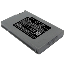 Kompatibilní náhrada baterie za SONY NP-FA70