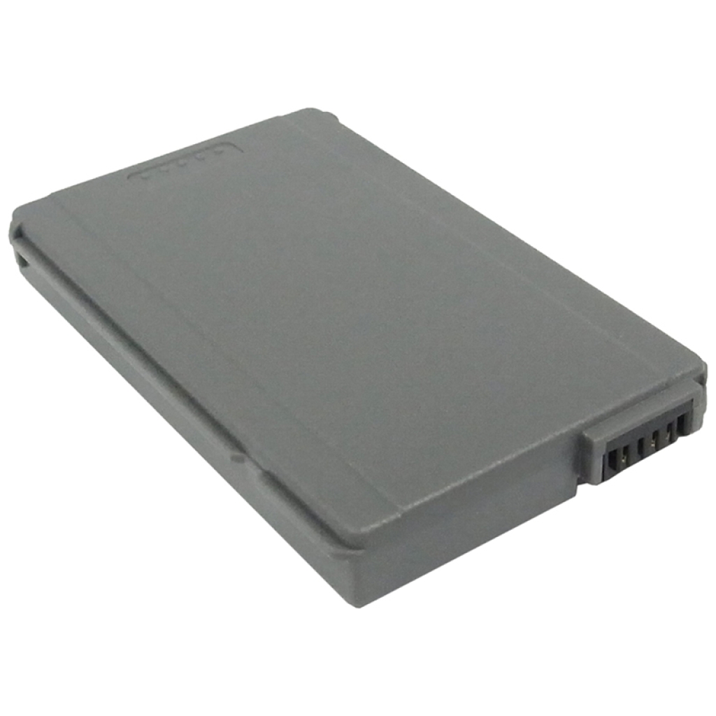 Baterie kompatibilní s Sony Trotec CS-FA70