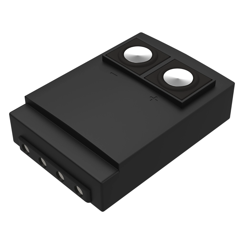 Battery industrial Hbc CS-FBA005BL