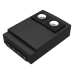 Battery industrial Hbc CS-FBA005BL
