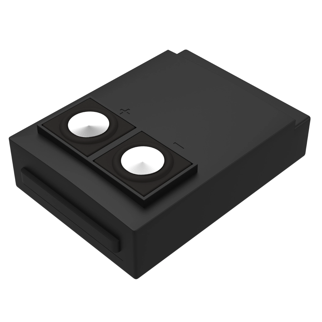 Battery industrial Hbc CS-FBA005BL