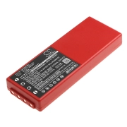 Battery industrial Hbc Radiomatic Spectrum 3