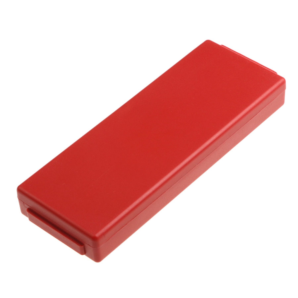 Battery industrial Hbc Radiomatic BA210040