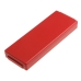 Battery industrial Hbc Radiomatic BA210040
