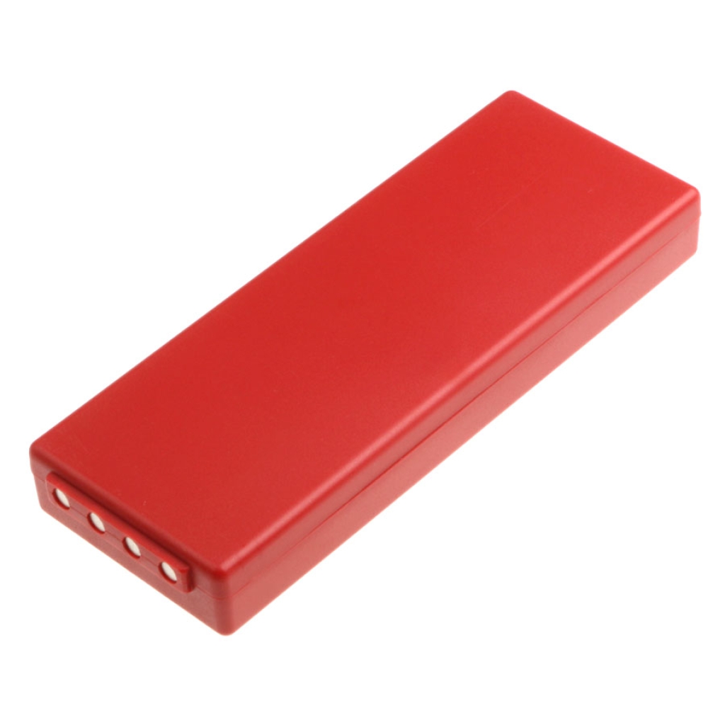 Battery industrial Hbc Radiomatic BA210040