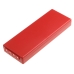 Battery industrial Hbc Radiomatic BA210040