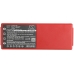 Battery industrial Hbc Radiomatic BA210040