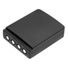 Kompatibilná náhrada batérie za HBC BA223000,BA223030,FUB6