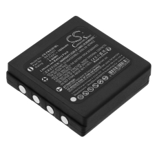 Kompatibilná náhrada batérie za HBC BA301031