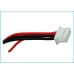Mobile Phone Battery Fitage CS-FBE002SL