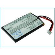 CS-FBE002SL