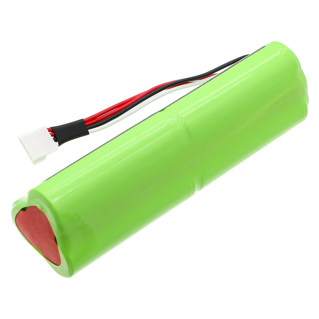 Baterie industriální Fluke CS-FBP035SL
