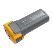 CS-FBP003SL