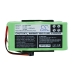 Batéria pre elektrické náradie Fluke CS-FBP120SL