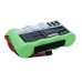 Batéria pre elektrické náradie Fluke CS-FBP120SL