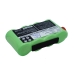 Batéria pre elektrické náradie Fluke CS-FBP120SL