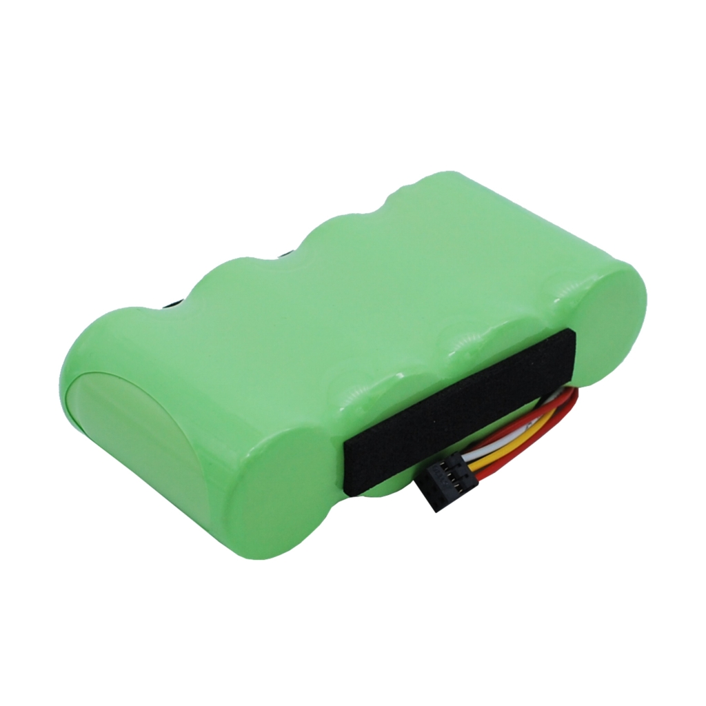 Batéria pre elektrické náradie Fluke CS-FBP120SL