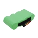 Batéria pre elektrické náradie Fluke CS-FBP120SL