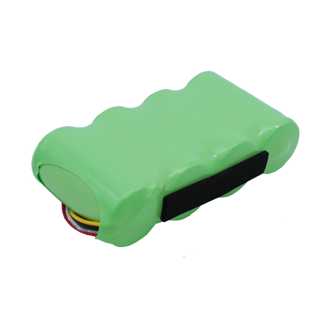 Batéria pre elektrické náradie Fluke CS-FBP120SL