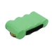 Batéria pre elektrické náradie Fluke CS-FBP120SL