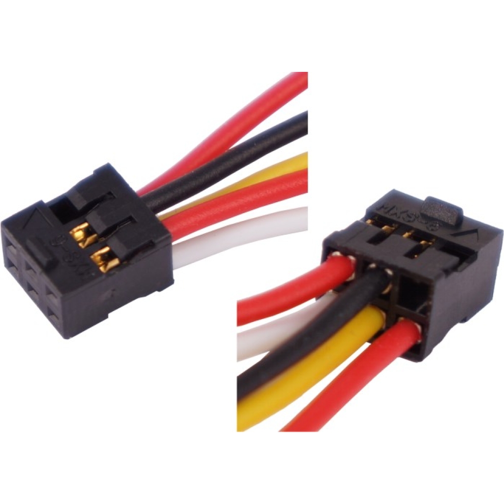 Batéria pre elektrické náradie Fluke CS-FBP120SL