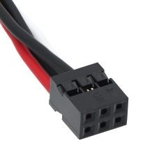 Compatible battery replacement for Fluke BP120