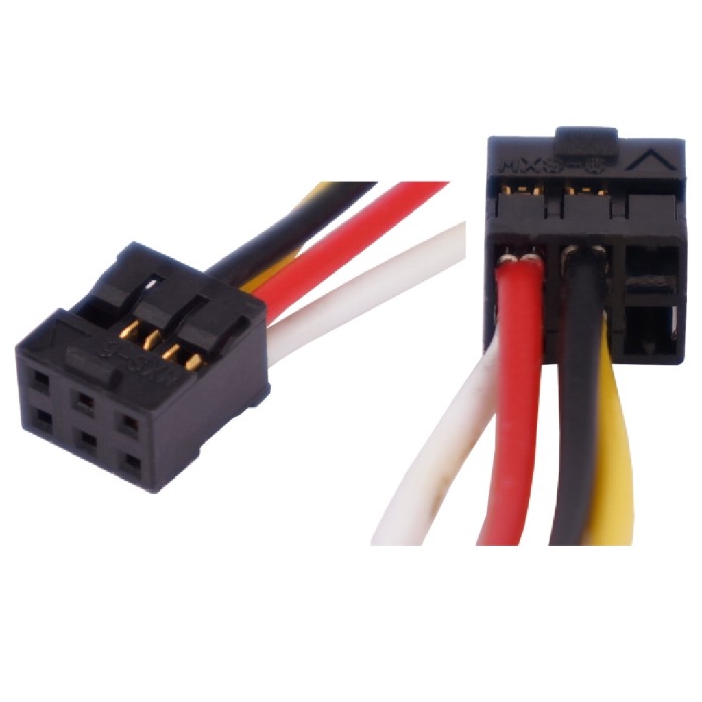 Batéria pre elektrické náradie Fluke CS-FBP130SL